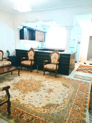 تصویر 3 - خانه سرداران در شیراز