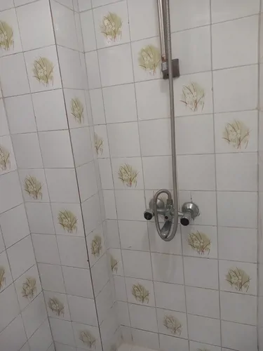 تصویر 12 - خانه مهتا با فوتبال دستی در  لنگرود