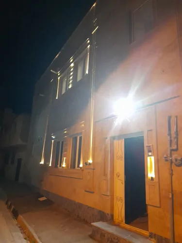 تصویر 11 - خانه مبله عباسی در  سرعین