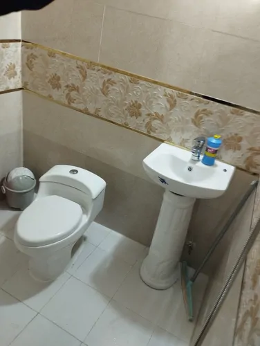 تصویر 21 - ویلا جنگلی دلیلی در  سیاهکل