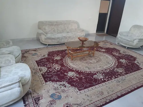 تصویر 6 - ویلا مهرگان در  نوشهر