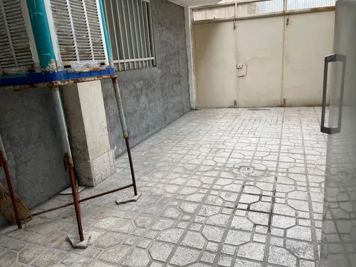 تصویر 4 - آپارتمان سوییت 50 متری در مشهد در مشهد