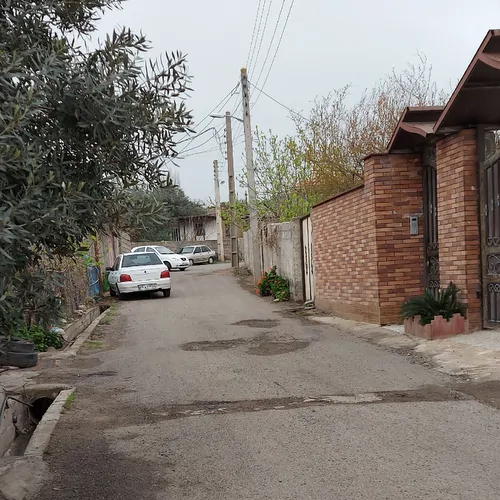 تصویر 3 - ویلا  محمدی در رودبار