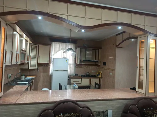 تصویر 6 - خانه بها در انزلی