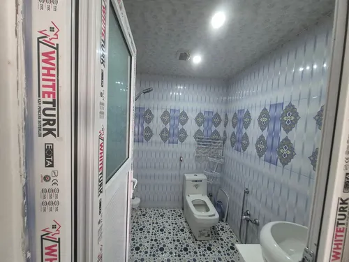 تصویر 23 - ویلا استخردار آبسرد اسپیکو در  کوهسار