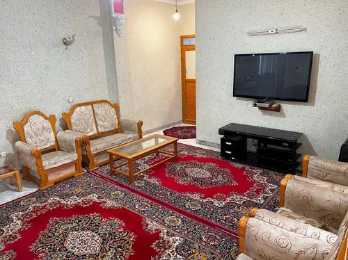 عزیزی (2)