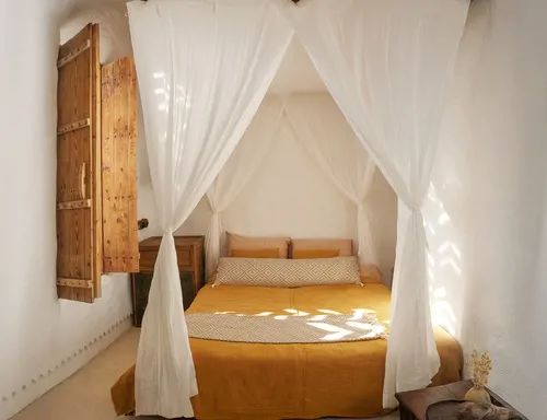 سربون (واحد تابوک) 