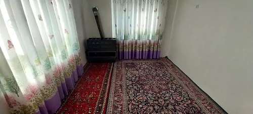 تصویر 9 - ویلا زینعلی در  شاندرمن