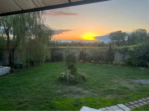 تصویر 2 - ویلا ویلای پر سو در رشت