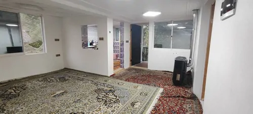 تصویر 3 - ویلا پروش در  لنگرود