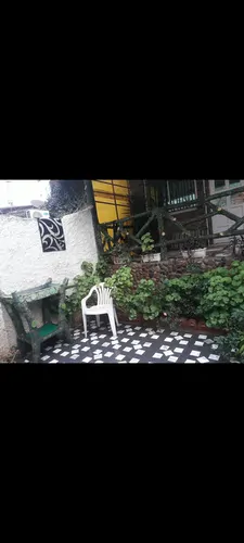 تصویر 2 - ویلا ویلای دوخواب ساحلی آرشام در فریدون کنار