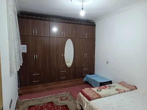 تصویر 8 - خانه ارکیده در  همدان