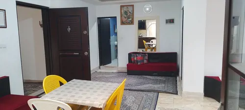 تصویر 10 - ویلا استخردار آبگرم بوستان در رامسر