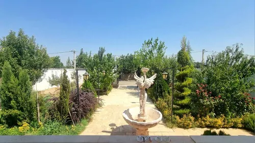 تصویر 13 - ویلا استخر آبگرم نیلا با بیلیارد و فوتبالدستی  در  سهیلیه