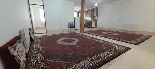 ترنج (واحد ناز) 