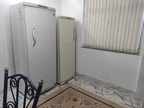 تصویر 12 - خانه نانوک در  املش