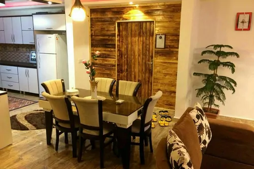تصویر 3 - ویلا استخردار 09366658668 در نوشهر