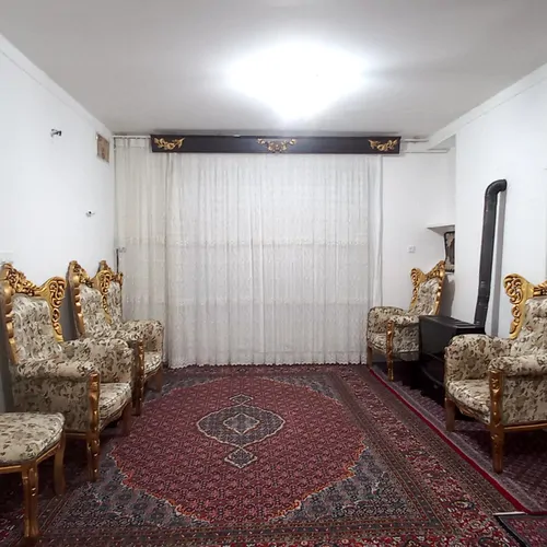 تصویر 2 - خانه ویلا در پاوه