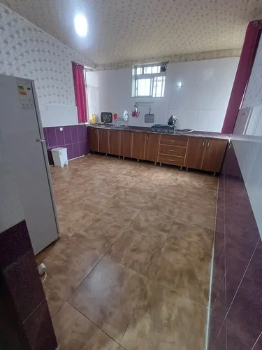 تصویر 4 - ویلا ساحلی سعید در محمودآباد