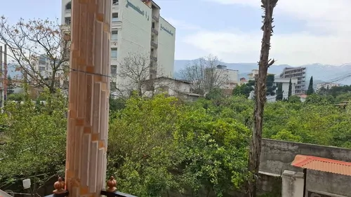 تصویر 19 - ویلا نزدیک ساحل خلج در  رامسر
