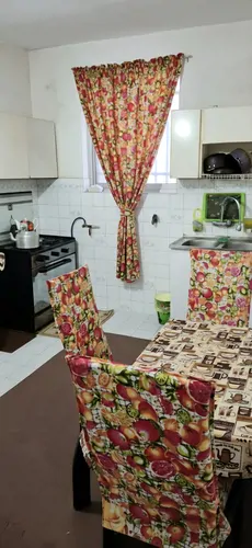 تصویر 7 - ویلا مبله شریف بلوار کازینو در  رامسر