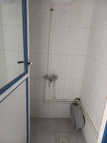 تصویر 11 - خانه مبله آبشار در  کوهرنگ