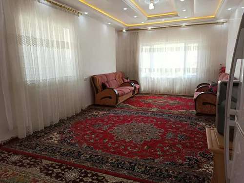 تصویر 5 - خانه کریمی در  تکاب