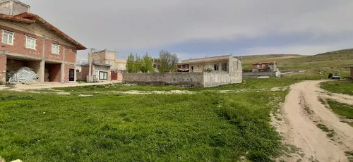 تصویر 2 - ویلا ویلای توت فرنگی در سرعین