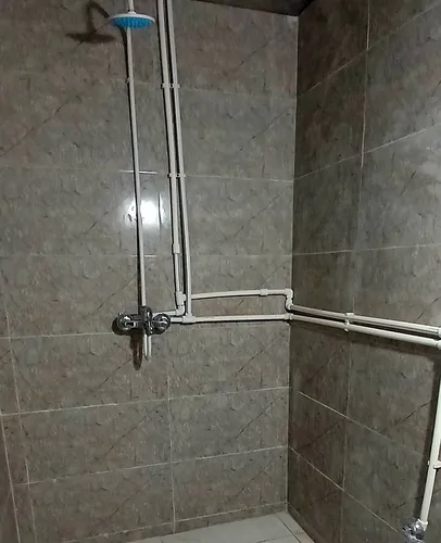 تصویر 11 - خانه بیستون (واحد 3) در کرمانشاه