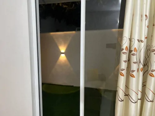 تصویر 8 - ویلا  یاسر (۴) در  ساری