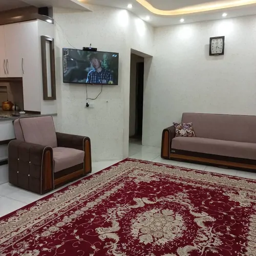 تصویر 3 - ویلا آرتا (2) در  چالوس