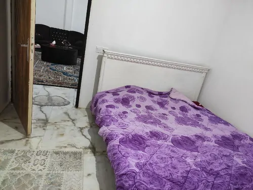 تصویر 5 - ویلا درختی در  سهیلیه