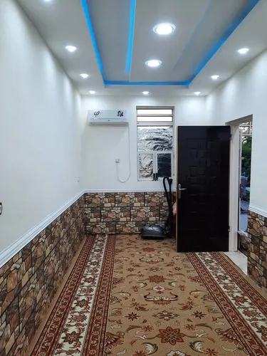 تصویر 4 - ویلا خونه باغ ۱۰۰۰ متری بوشهر گورک در بوشهر