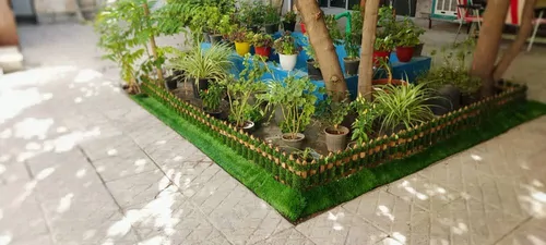 تصویر 23 - ویلا بیت الهادی نزدیک به حرم در  مشهد