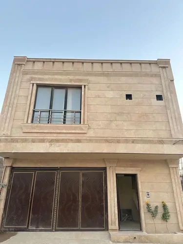 تصویر 8 - خانه لیلام در بوشهر