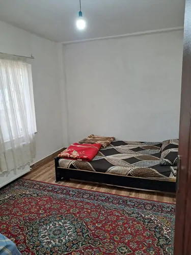 تصویر 7 - ویلا باغ چابک در  چابکسر