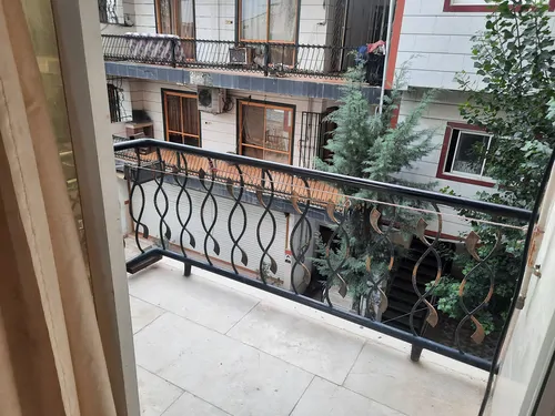 تصویر 4 - آپارتمان مبله دانیال (3) در  بابلسر