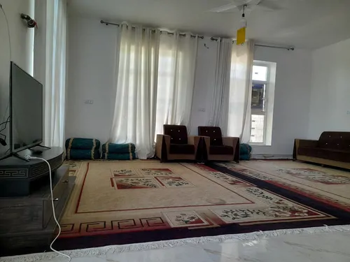 تصویر 5 - ویلا آریا در  سپیدان