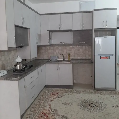 تصویر ۱ - خانه محسن در  کاشان