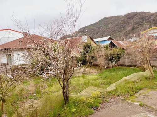 تصویر 12 - ویلا لیلی در  لنگرود