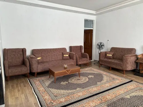 تصویر 2 - خانه ساچلین در اردبیل