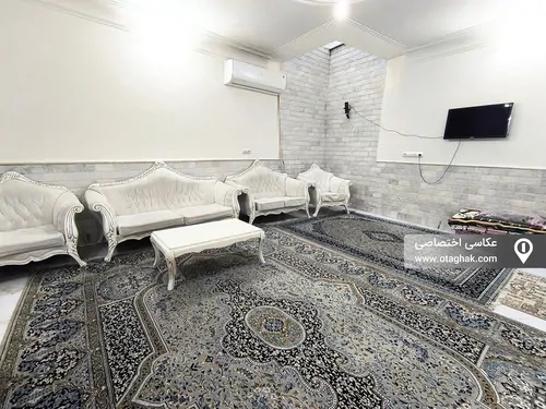 تصویر 2 - خانه آرامش در قم