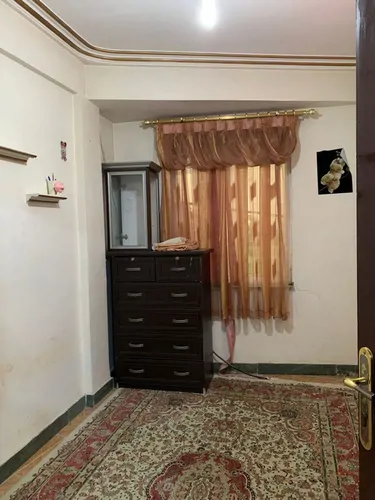 تصویر 7 - ویلا فرشاد در تالش