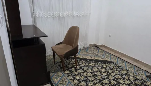 تصویر 9 - خانه رنجبر در  آستانه اشرفیه