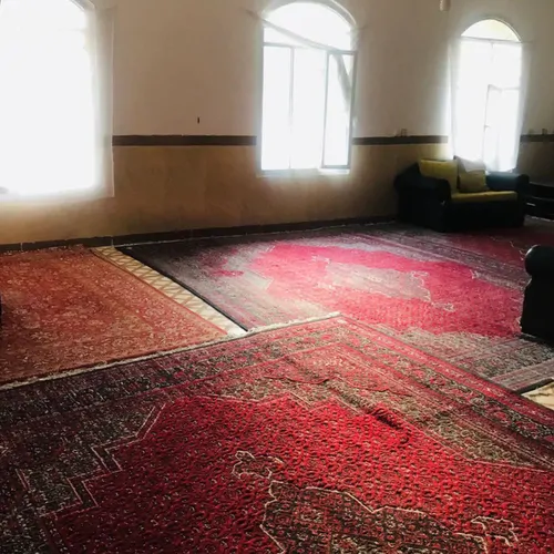 تصویر 5 - ویلا دره تنگله در  پاوه