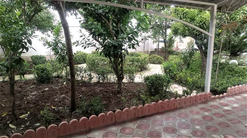 تصویر 4 - ویلا سمت دریا 221 در نمک آبرود