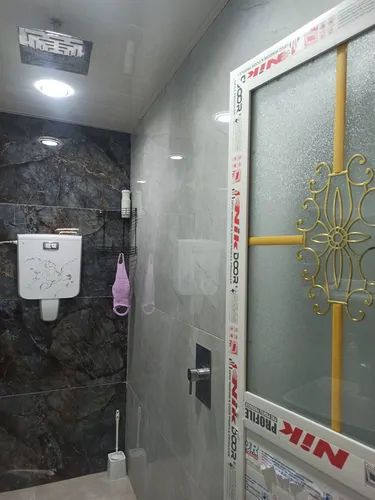 تصویر 17 - خانه مولوی (2) در  چابهار