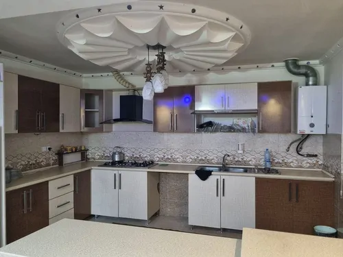 تصویر 4 - ویلا ویشکاه در ماسال