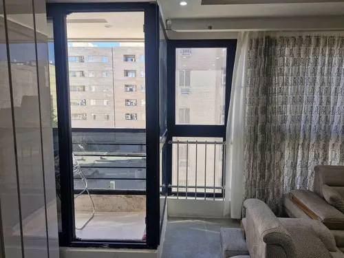 تصویر 10 - آپارتمان گلشهر در  بندر عباس