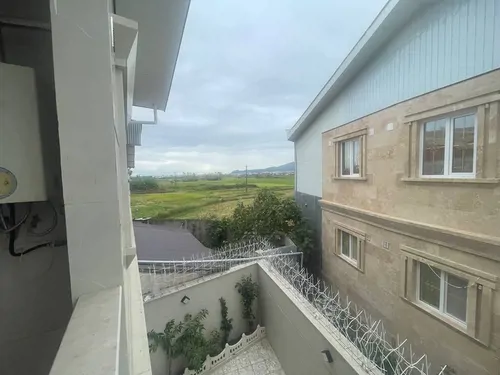 تصویر 11 - ویلا عابدی در لاهیجان